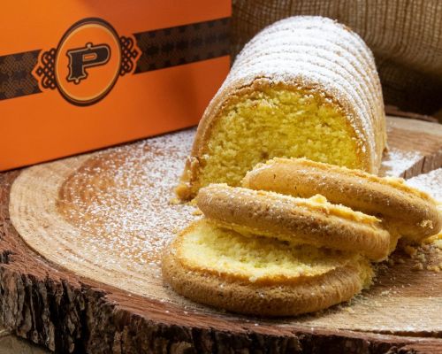 Dolci della tradizione