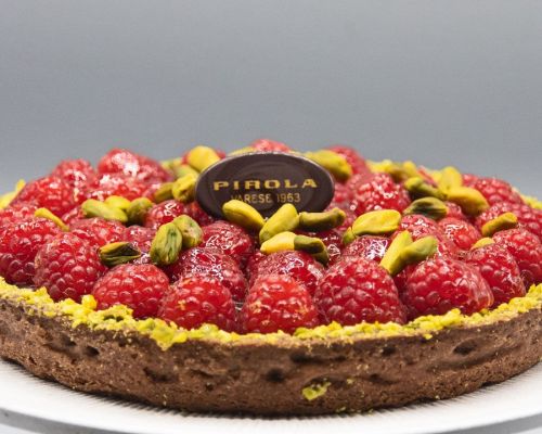 Torte